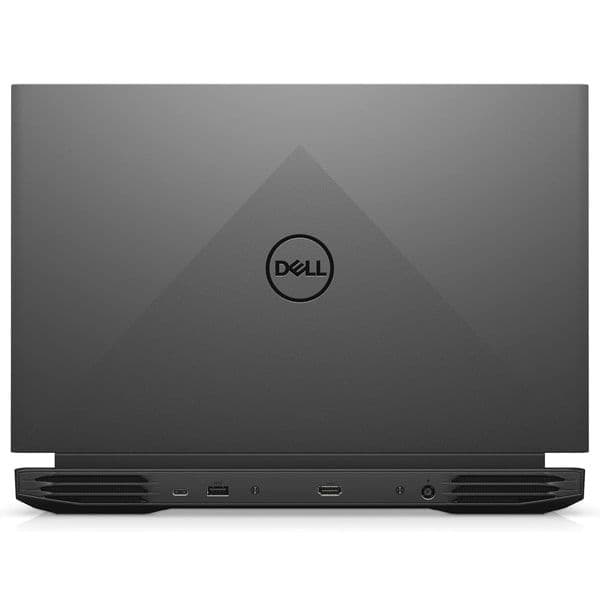 لپ تاپ استوک 15.6 اینچی gaming G15 5511 i7-11800H R16 512GB — تصویر ۴