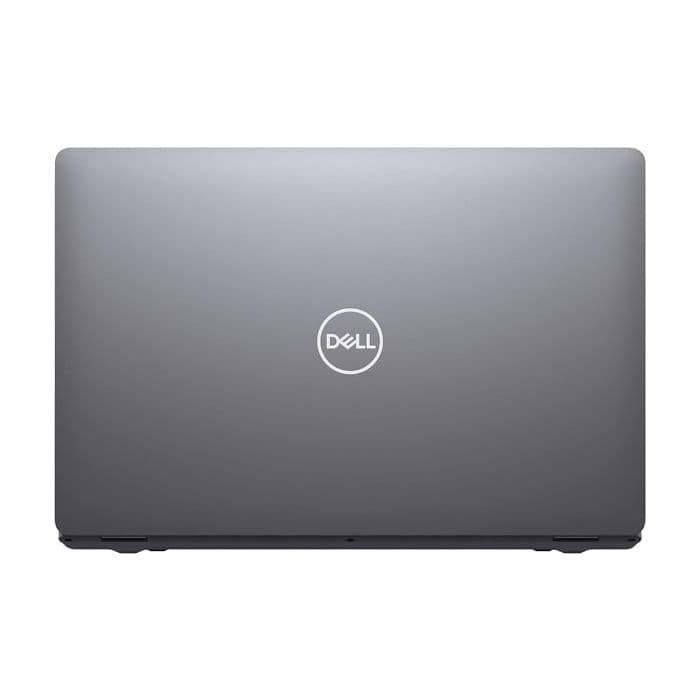 لپ تاپ استوک 15.6 اینچی DELL Precision 3551 i7-10850H R16 512GB — تصویر ۵