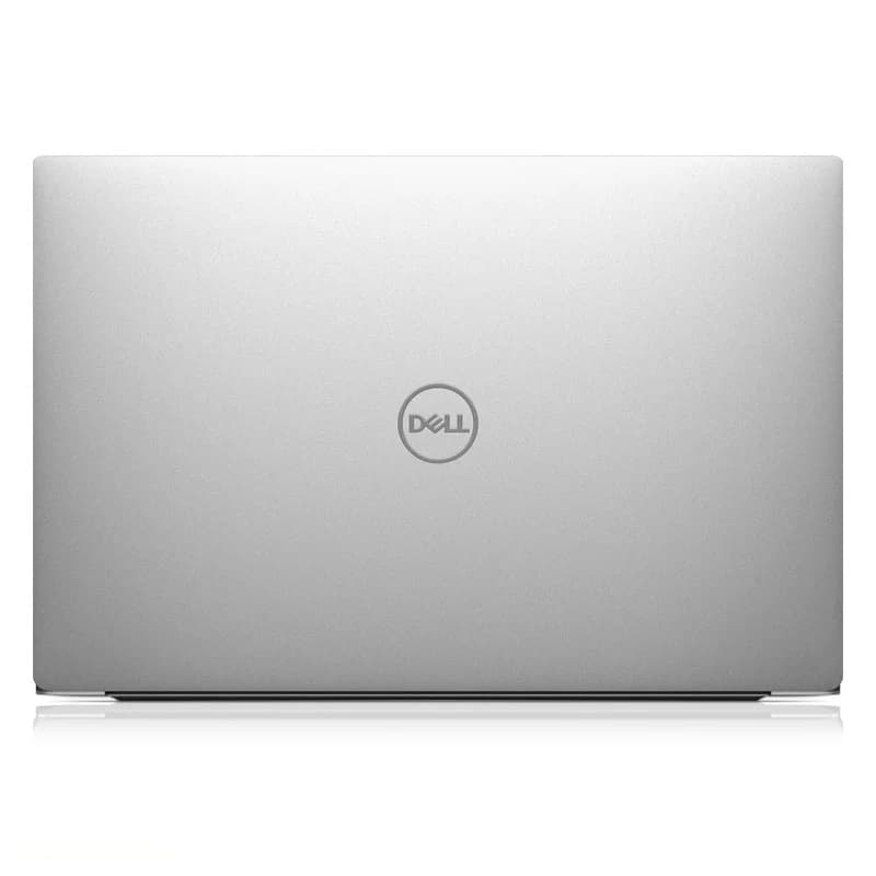 لپ تاپ استوک 15.6 اینچی دل مدل DELL Precision 5540 i7-9750H T1000 R16 512GB-Touch — تصویر ۶