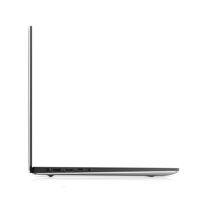 لپ تاپ استوک 15.6 اینچی دل مدل DELL Precision 5540 i7-9750H T1000 R16 512GB-Touch — تصویر ۵