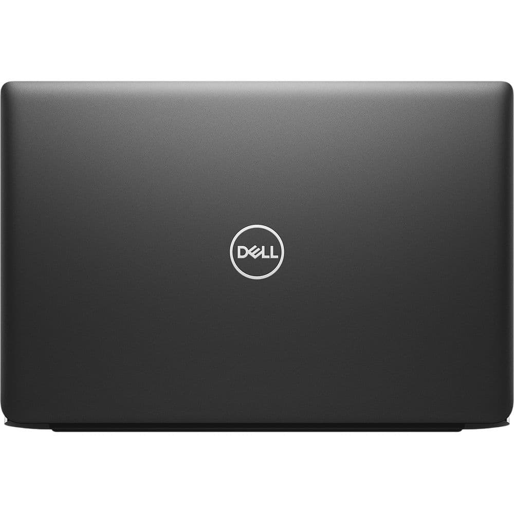 لپتاپ Dell Latitude 3500 i5-8265U 8GB RAM 128GB SSD — تصویر ۴