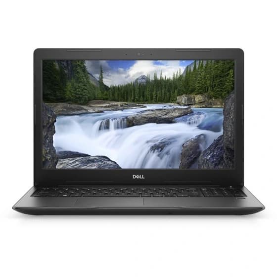لپ‌تاپ Dell Latitude 3590 i5-8250U 8GB RAM 256GB SSD