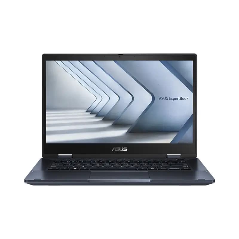 لپتاپ ASUS ExpertBook B3