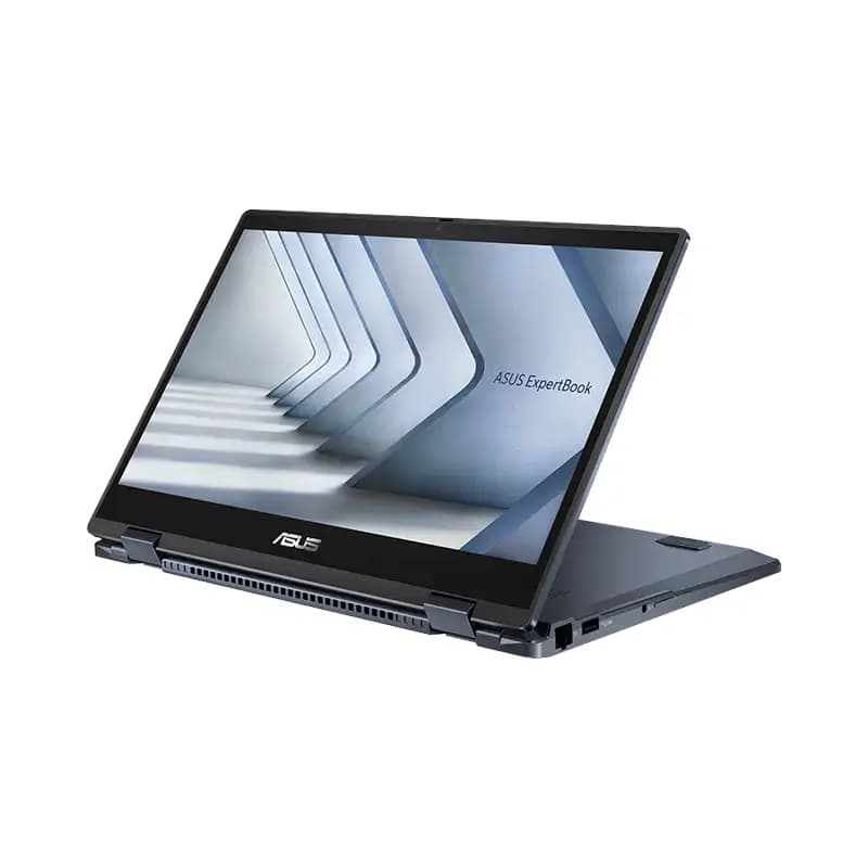 لپتاپ ASUS ExpertBook B3 — تصویر ۲