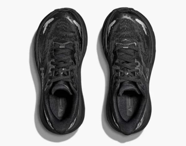 هوکا استین سون ۷ اصل ویتنام سایز ۴۰ تا ۴۵ hoka stinson 7 — تصویر ۷