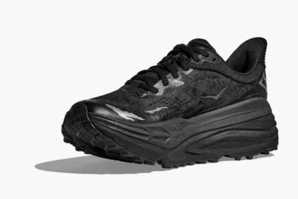 هوکا استین سون ۷ اصل ویتنام سایز ۴۰ تا ۴۵ hoka stinson 7 — تصویر ۵
