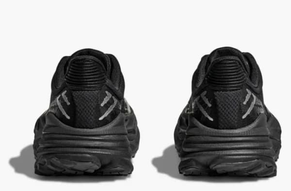 هوکا استین سون ۷ اصل ویتنام سایز ۴۰ تا ۴۵ hoka stinson 7 — تصویر ۶