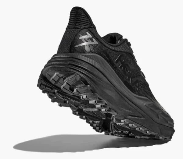 هوکا استین سون ۷ اصل ویتنام سایز ۴۰ تا ۴۵ hoka stinson 7 — تصویر ۴