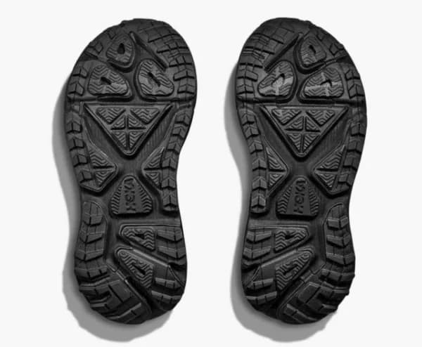 هوکا استین سون ۷ اصل ویتنام سایز ۴۰ تا ۴۵ hoka stinson 7 — تصویر ۸