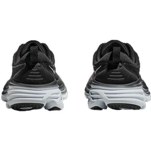 کتونی ویتنامی هوکا باندی ۸ hoka bondi 8 سایز 40 41 42 43 44 45 — تصویر ۲
