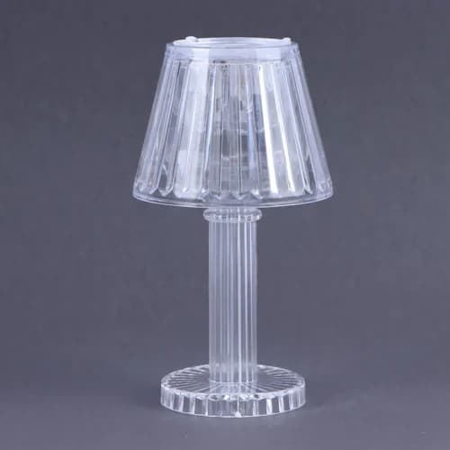 چراغ خواب BHD-1535 طرح آباژور