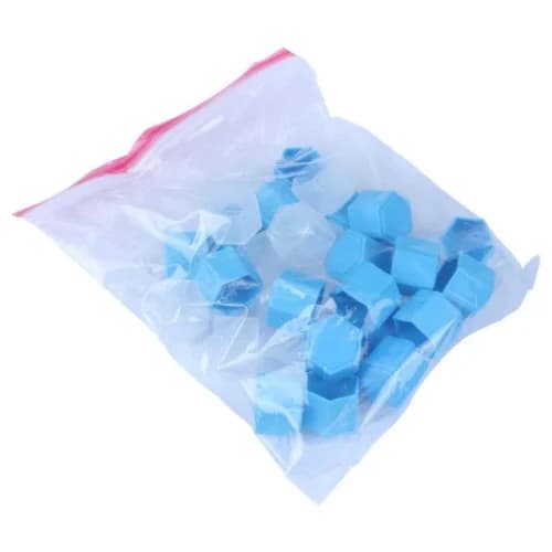 بازی فکری پینگو بالانس فرفره های رنگی پویا Happy Kids NO-400251 کد 010197 — تصویر ۸