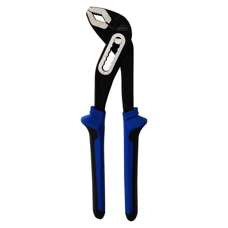 انبر کلاغی 10 اینچ اپکس مدل APX-9010