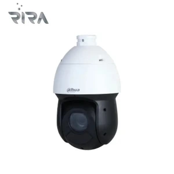 دوربین اسپید دام داهوا مدل | DH-IPC-SD49225DB-HNY