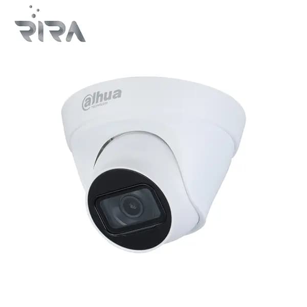 دوربین مداربسته داهوا مدل | IPC-HDW1230T1-A-