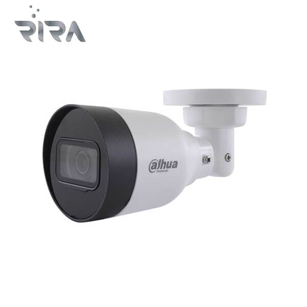 دوربین داهوا مدل IPC-HFW-1230S1P-S5