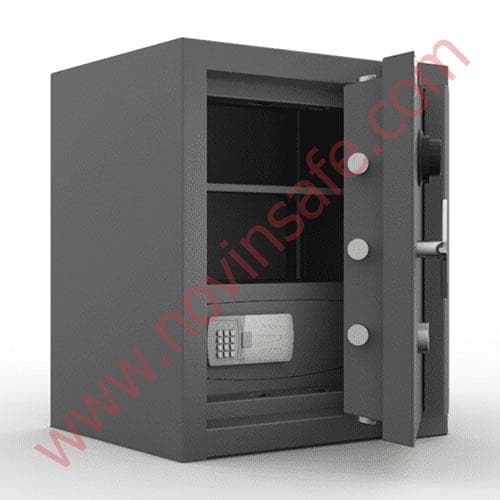 گاوصندوق گنجینه سری EN700 — تصویر ۲