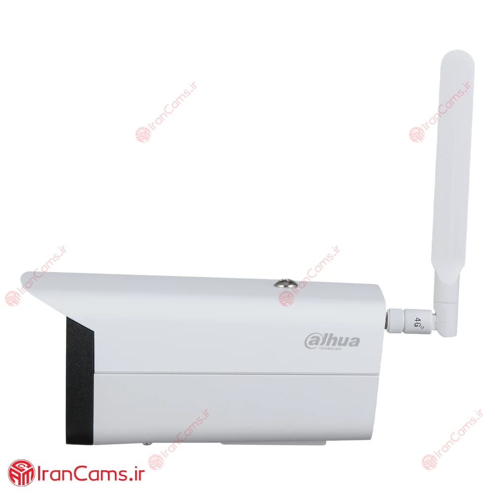 دوربین مداربسته سیم کارتی 2 مگاپیکسلی داهوا DH-IPC-HFW3241DF-AS-4G — تصویر ۵