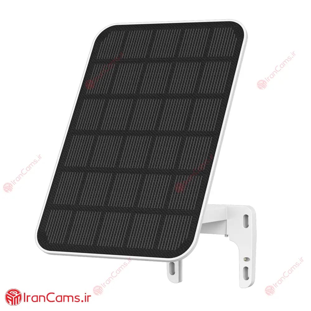 پنل خورشیدی آیمو Imou Solar Panel (FSP13)