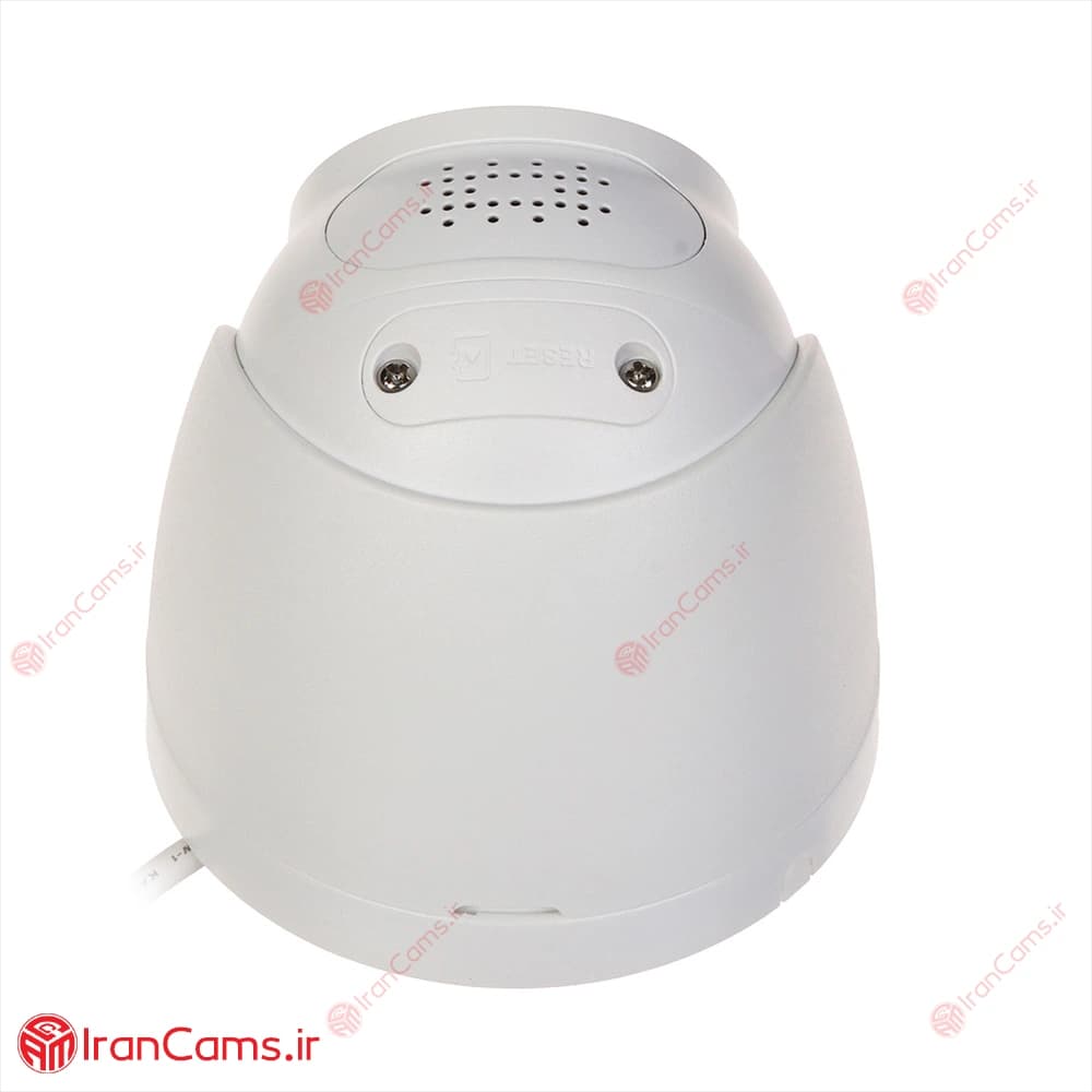 دوربین مداربسته بی سیم دام داهوا 4 مگاپیکسل DH-T4A-LED — تصویر ۵