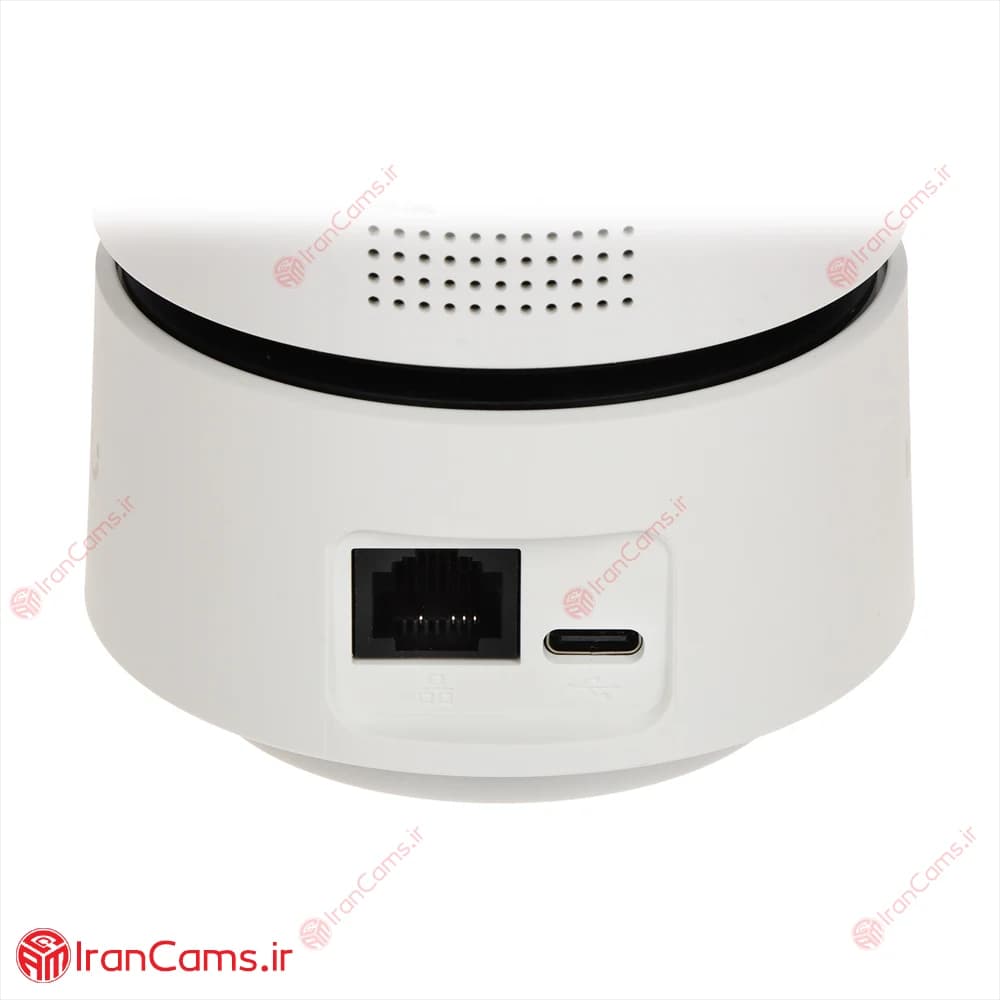 دوربین بی سیم آیمو رنجر دو لنز (Imou Ranger Dual 10MP (IPC-S2XP-10M0WED — تصویر ۴