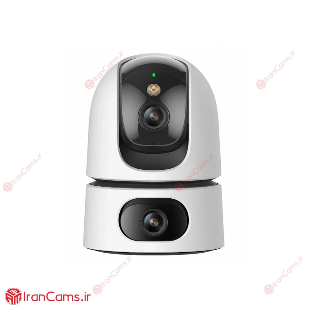 دوربین بی سیم آیمو رنجر دو لنز (Imou Ranger Dual 10MP (IPC-S2XP-10M0WED — تصویر ۶