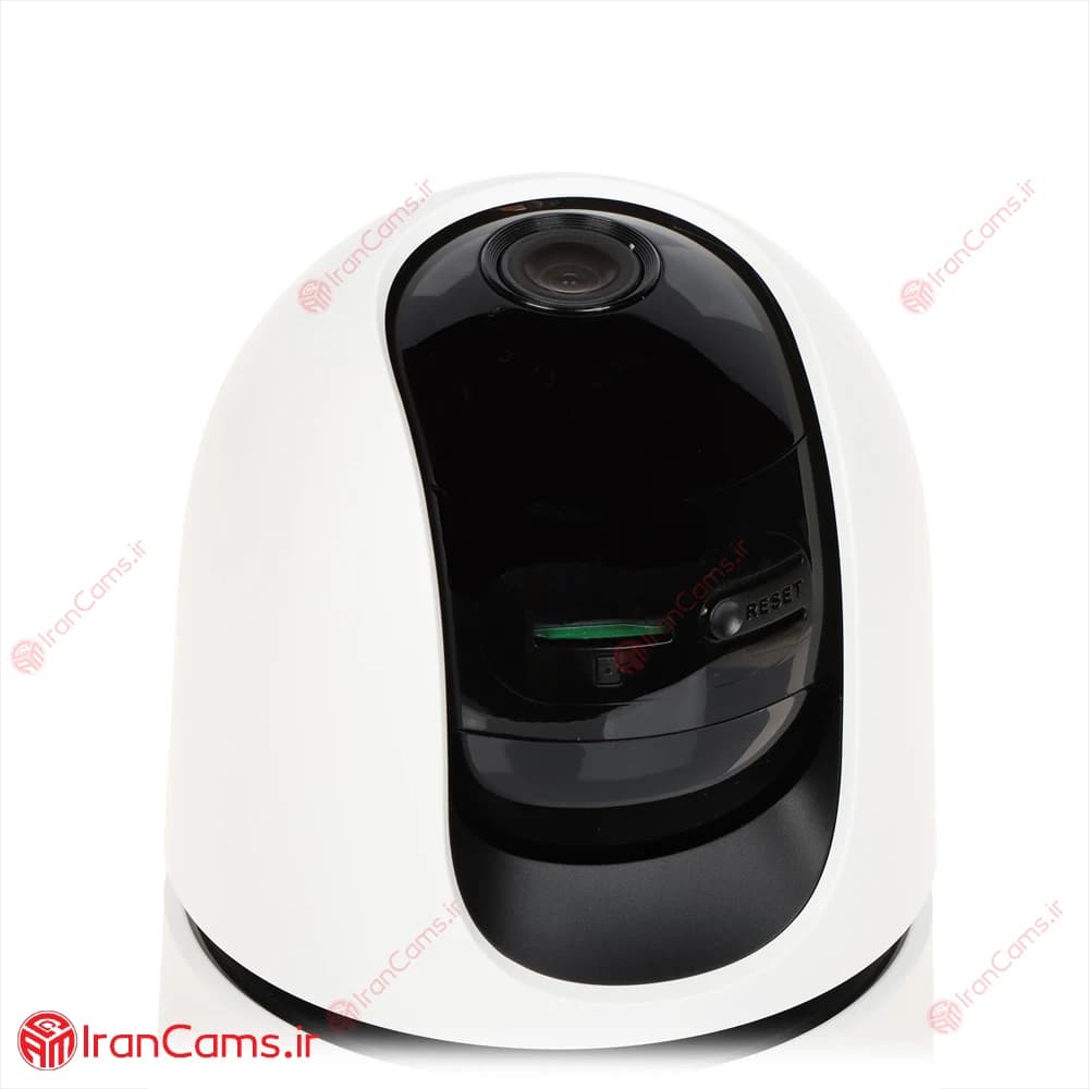 دوربین بی سیم آیمو رنجر دو لنز (Imou Ranger Dual 10MP (IPC-S2XP-10M0WED — تصویر ۳