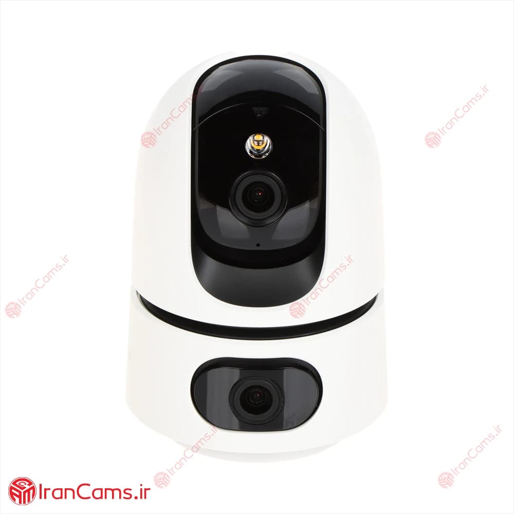 دوربین بی سیم آیمو رنجر دو لنز (Imou Ranger Dual 10MP (IPC-S2XP-10M0WED