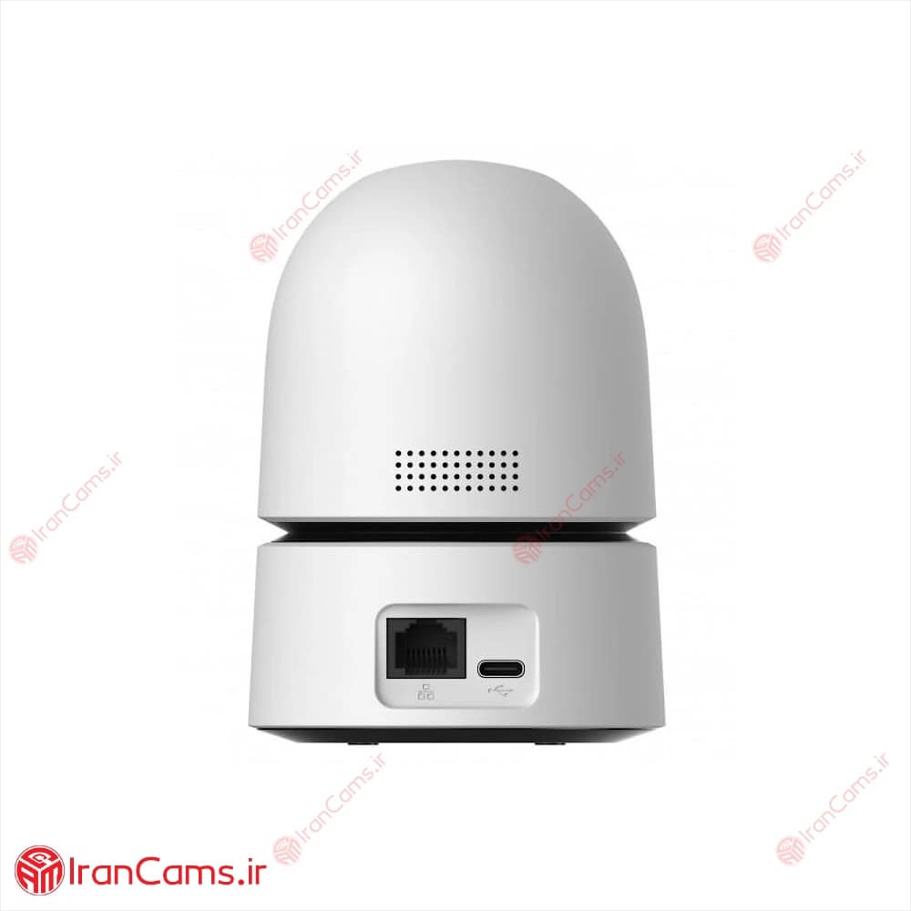 دوربین بی سیم آیمو رنجر دو لنز (Imou Ranger Dual 10MP (IPC-S2XP-10M0WED — تصویر ۷