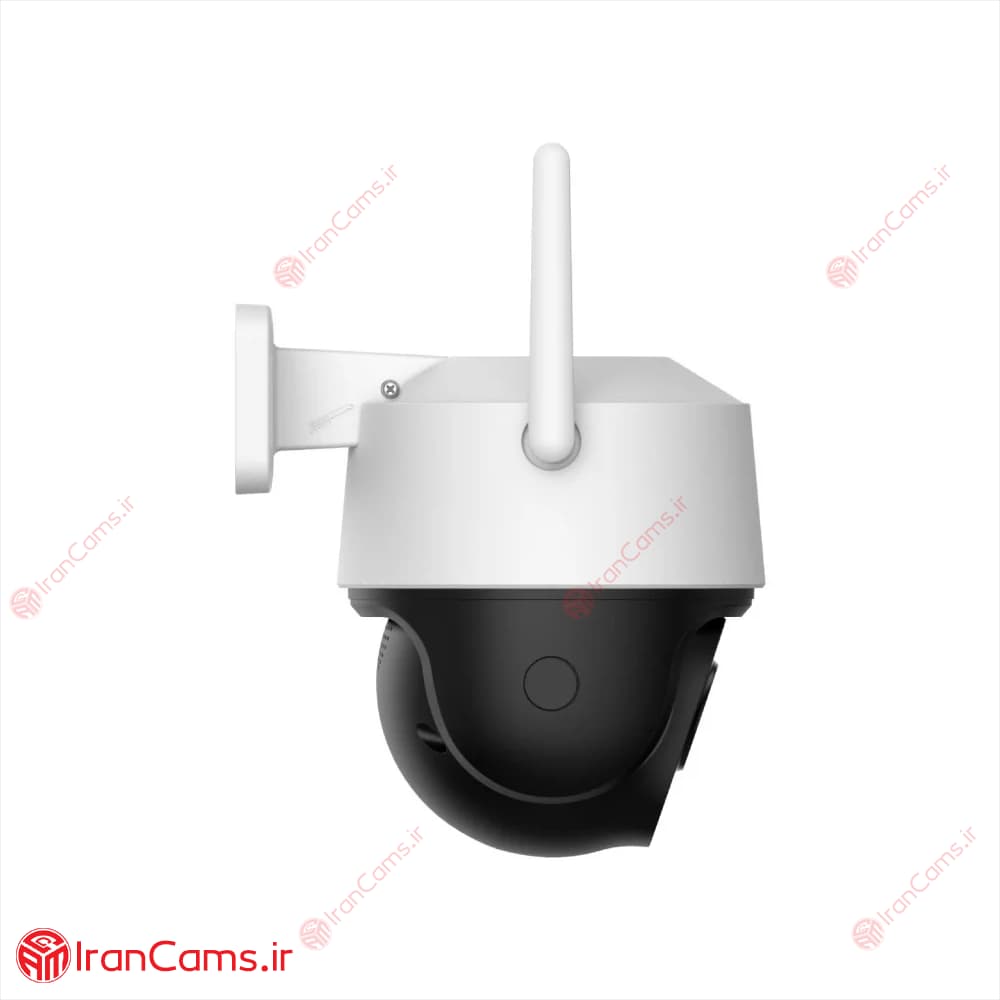دوربین بی سیم آیمو کروزر زد (Imou Cruiser Z 5MP (IPC-S7DP-5M0WEZ — تصویر ۴