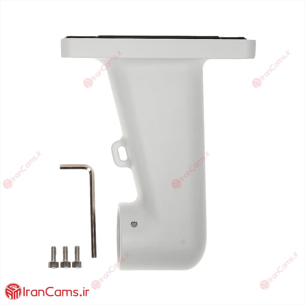 دوربین مداربسته اسپید دام 2 مگاپیکسلی داهوا DH-SD49225-HC-LA — تصویر ۷