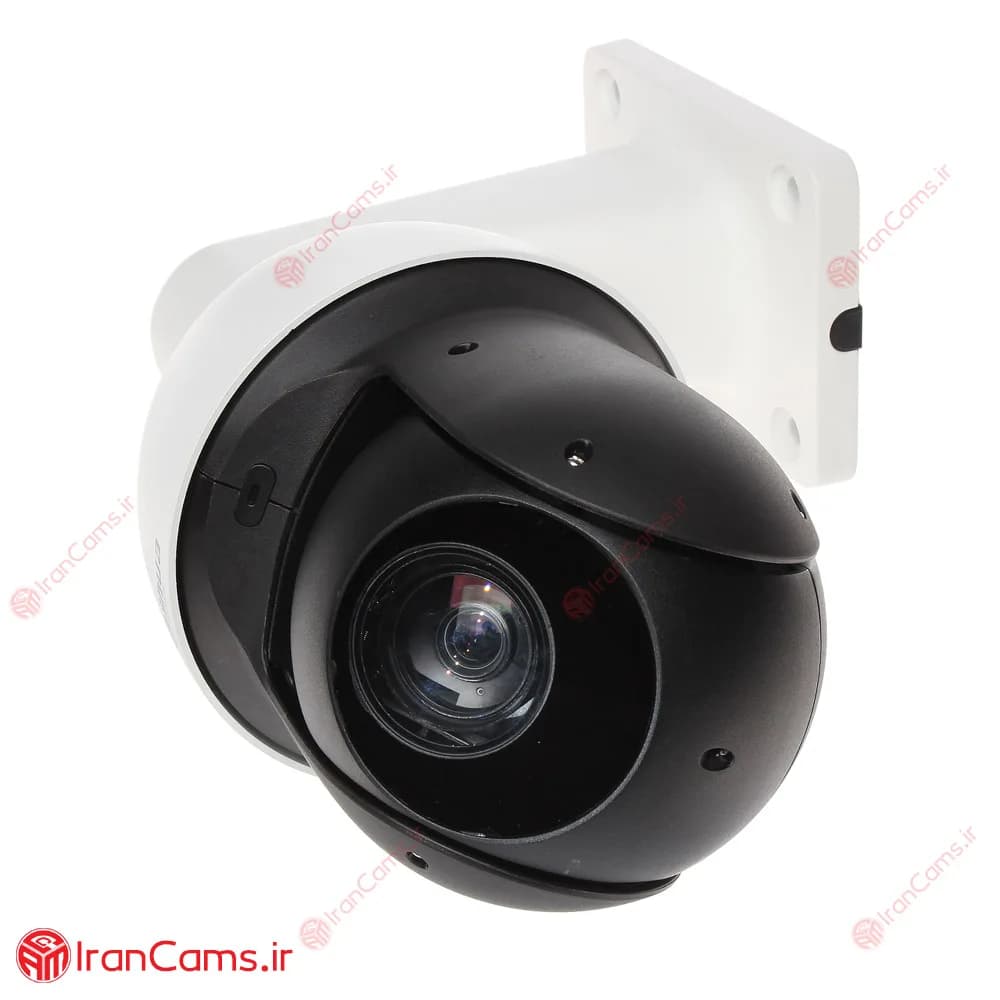دوربین مداربسته اسپید دام 2 مگاپیکسلی داهوا DH-SD49225-HC-LA — تصویر ۴