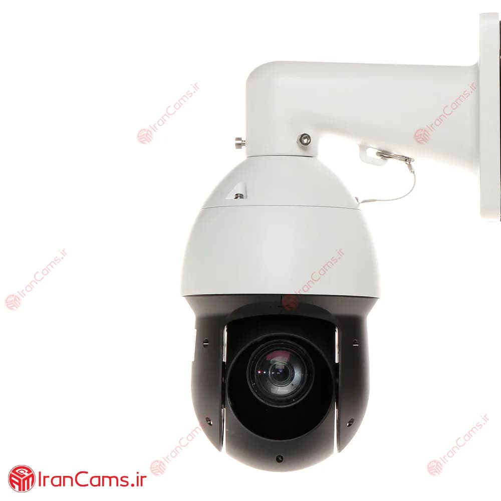 دوربین مداربسته اسپید دام 2 مگاپیکسلی داهوا DH-SD49225-HC-LA — تصویر ۲