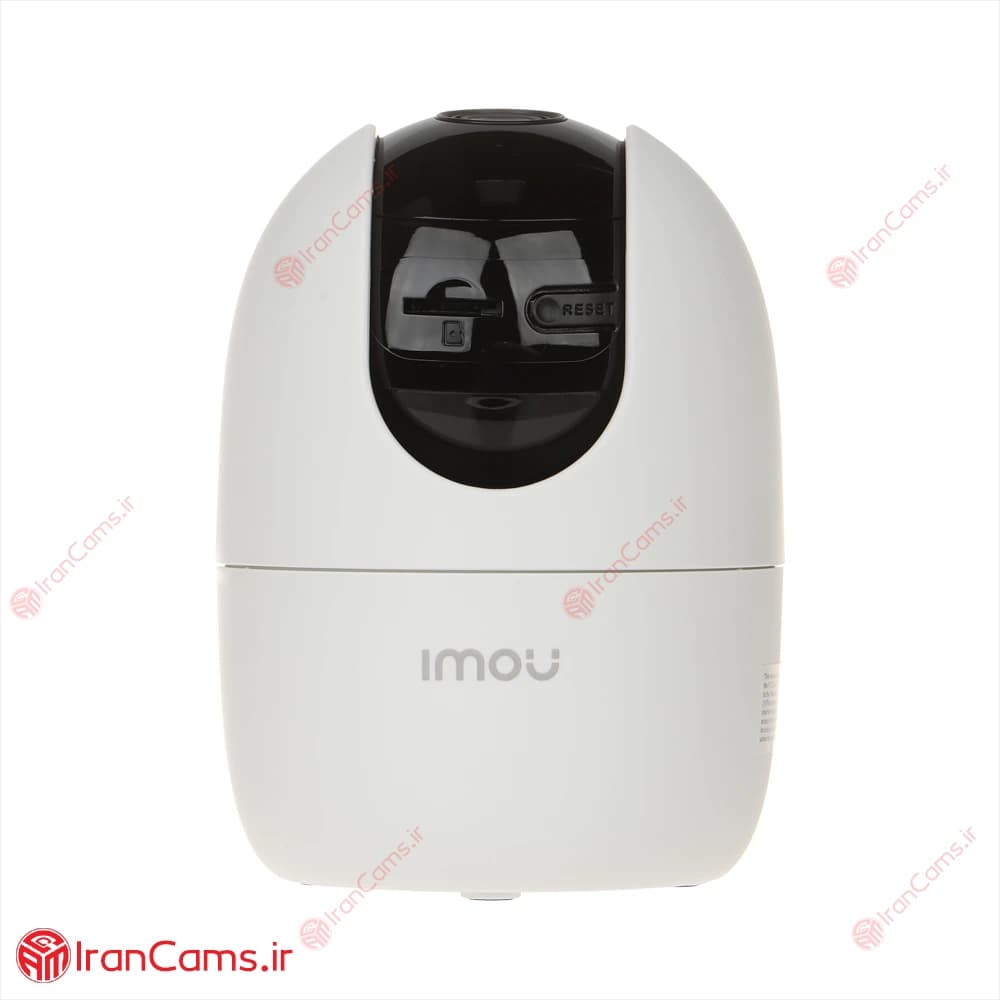 دوربین بی سیم آیمو رنجر 2 5 مگاپیکسل Imou Ranger 2 5MP (IPC-K2EP-5H2W) — تصویر ۵