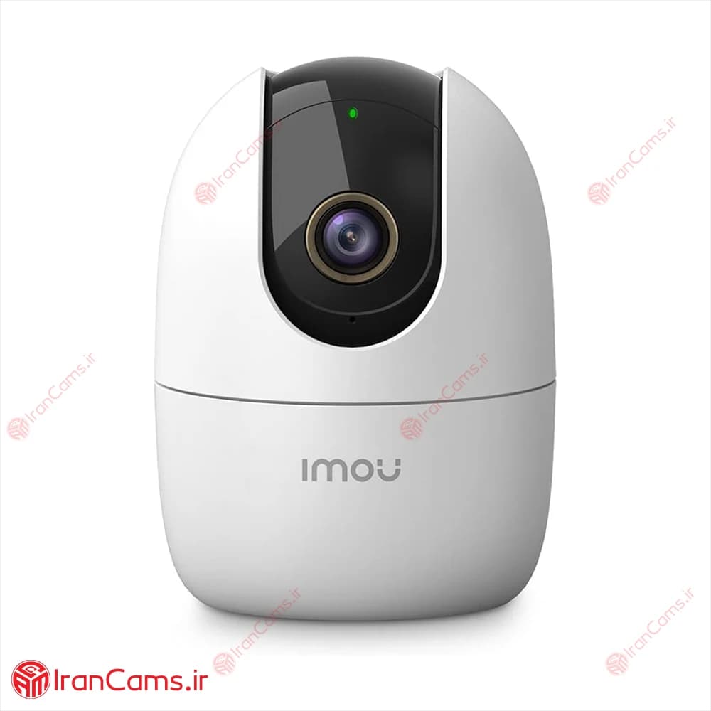 دوربین بی سیم آیمو رنجر 2 5 مگاپیکسل Imou Ranger 2 5MP (IPC-K2EP-5H2W)