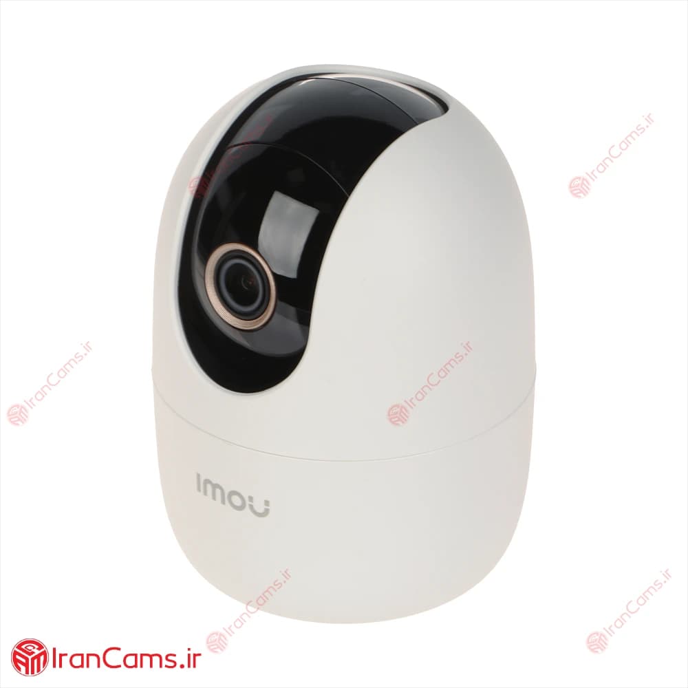 دوربین بی سیم آیمو رنجر 2 5 مگاپیکسل Imou Ranger 2 5MP (IPC-K2EP-5H2W) — تصویر ۳