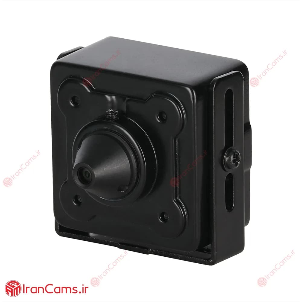 دوربین مداربسته پینهول 2 مگاپیکسلی داهوا DH-HAC-HUM3201BP-P