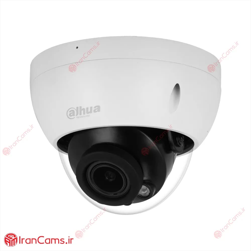 دوربین مداربسته IP دام 4 مگاپیکسلی داهوا DH-IPC-HDBW2441RP-ZAS