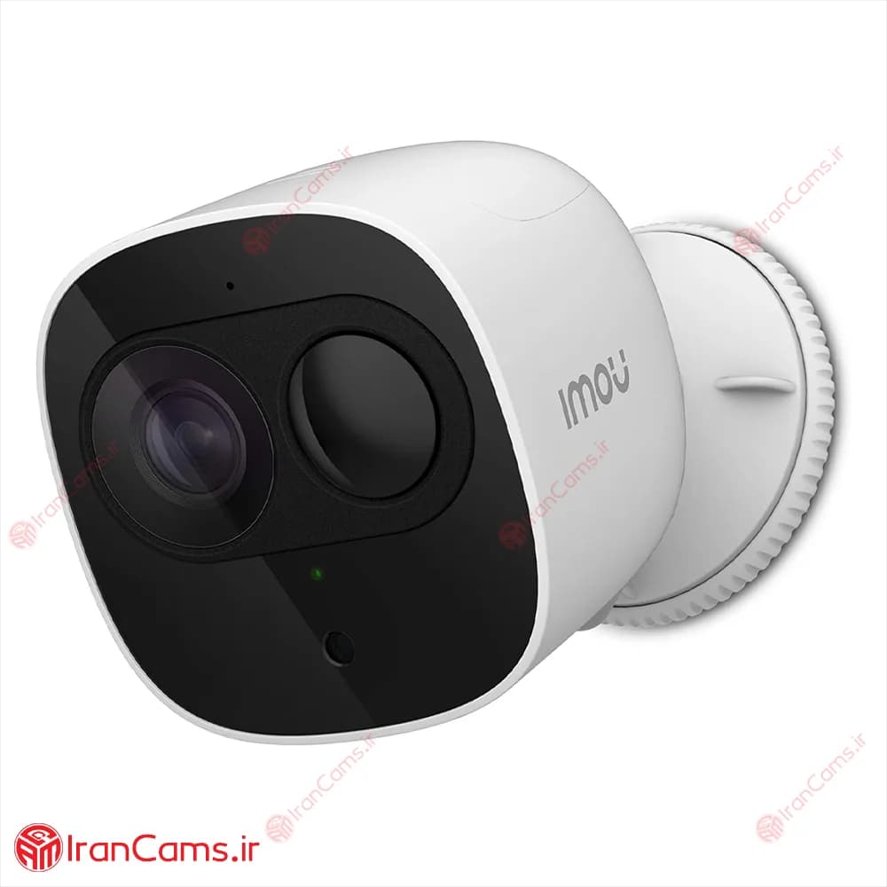 دوربین بی سیم آیمو سل پرو Imou Cell Pro