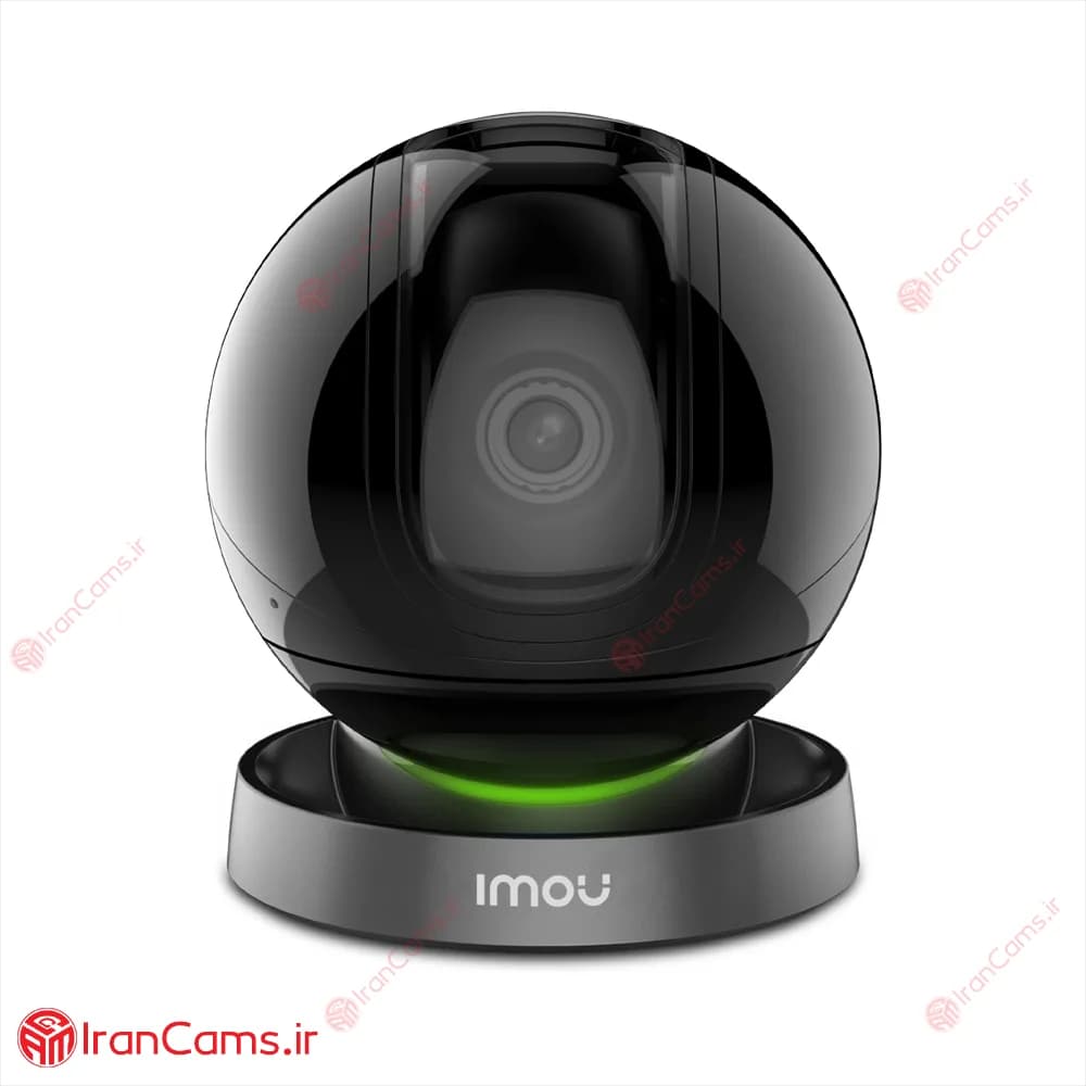 دوربین بیسیم چرخشی آیمو رکس Imou Rex 4MP