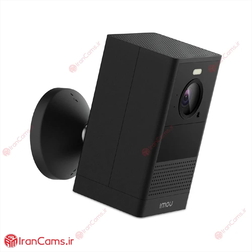 دوربین بی سیم آیمو سل Imou Cell 2 — تصویر ۳