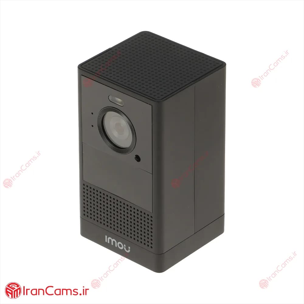 دوربین بی سیم آیمو سل Imou Cell 2 — تصویر ۲