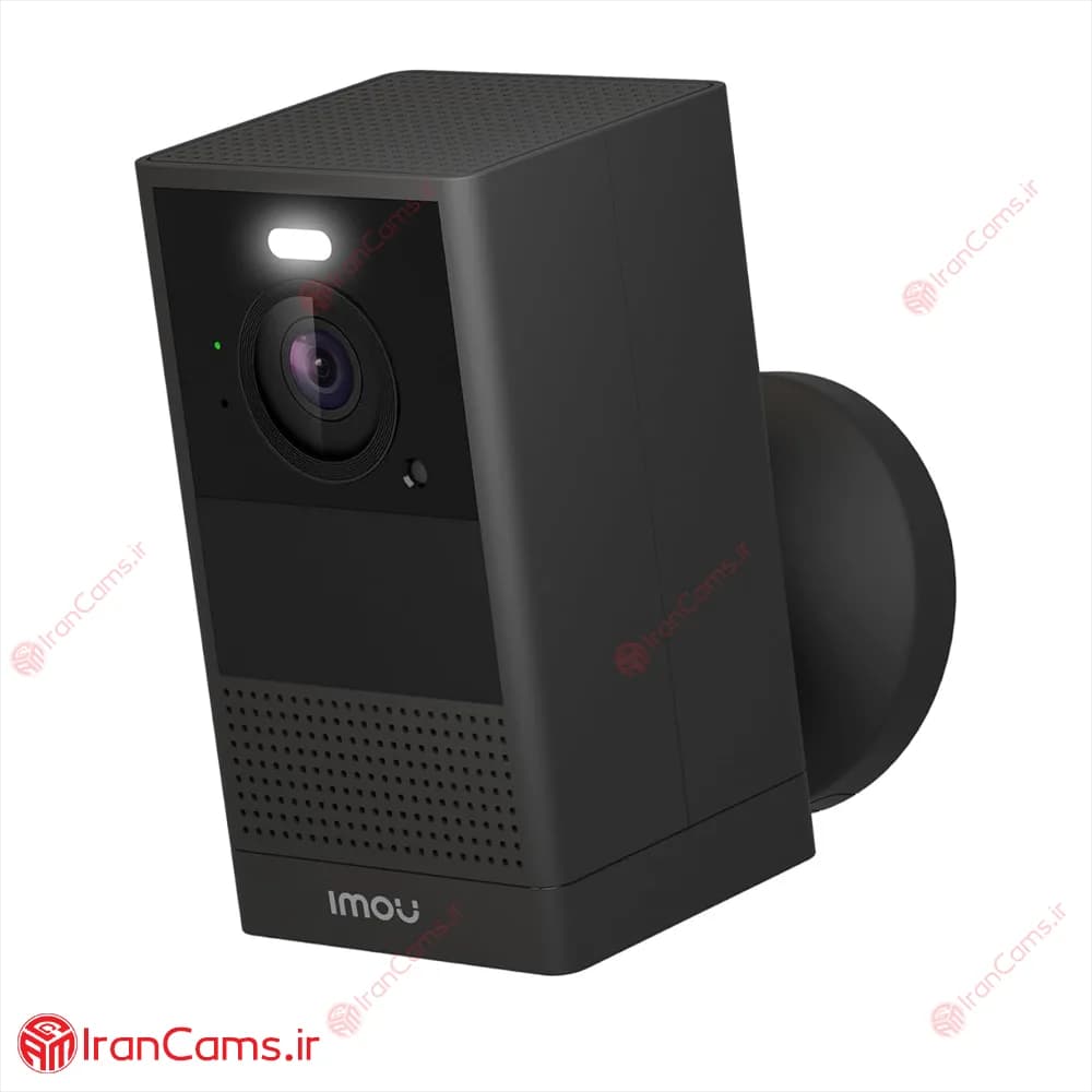 دوربین بی سیم آیمو سل Imou Cell 2