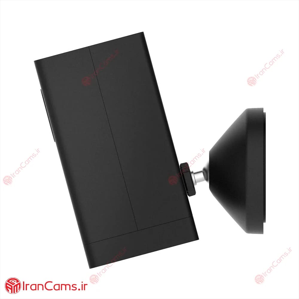 دوربین بی سیم آیمو سل Imou Cell 2 — تصویر ۴