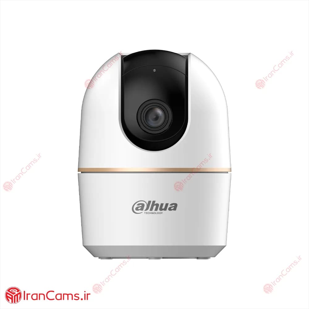 دوربین چرخشی بی سیم داهوا 5 مگاپیکسل Hero A1 H5A