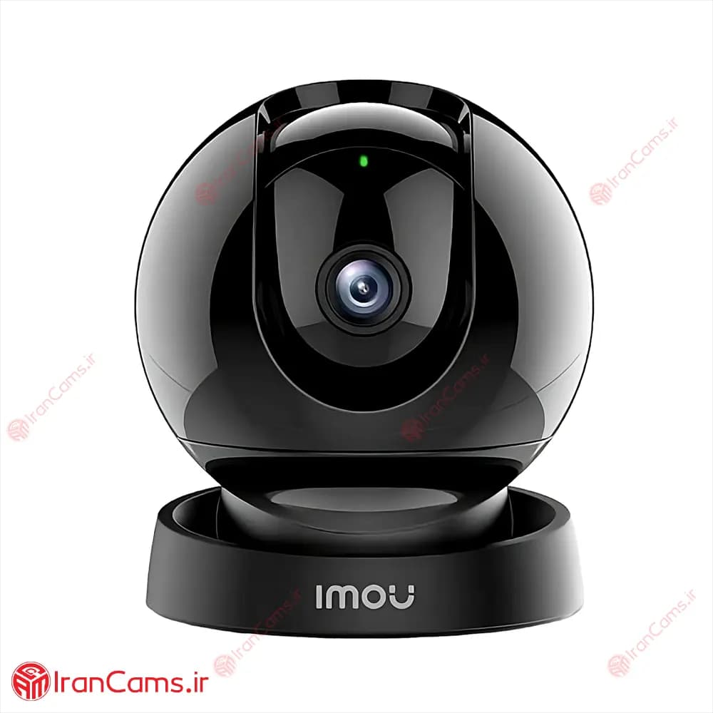 دوربین بیسیم چرخشی آیمو رکس Imou Rex 3D 5MP