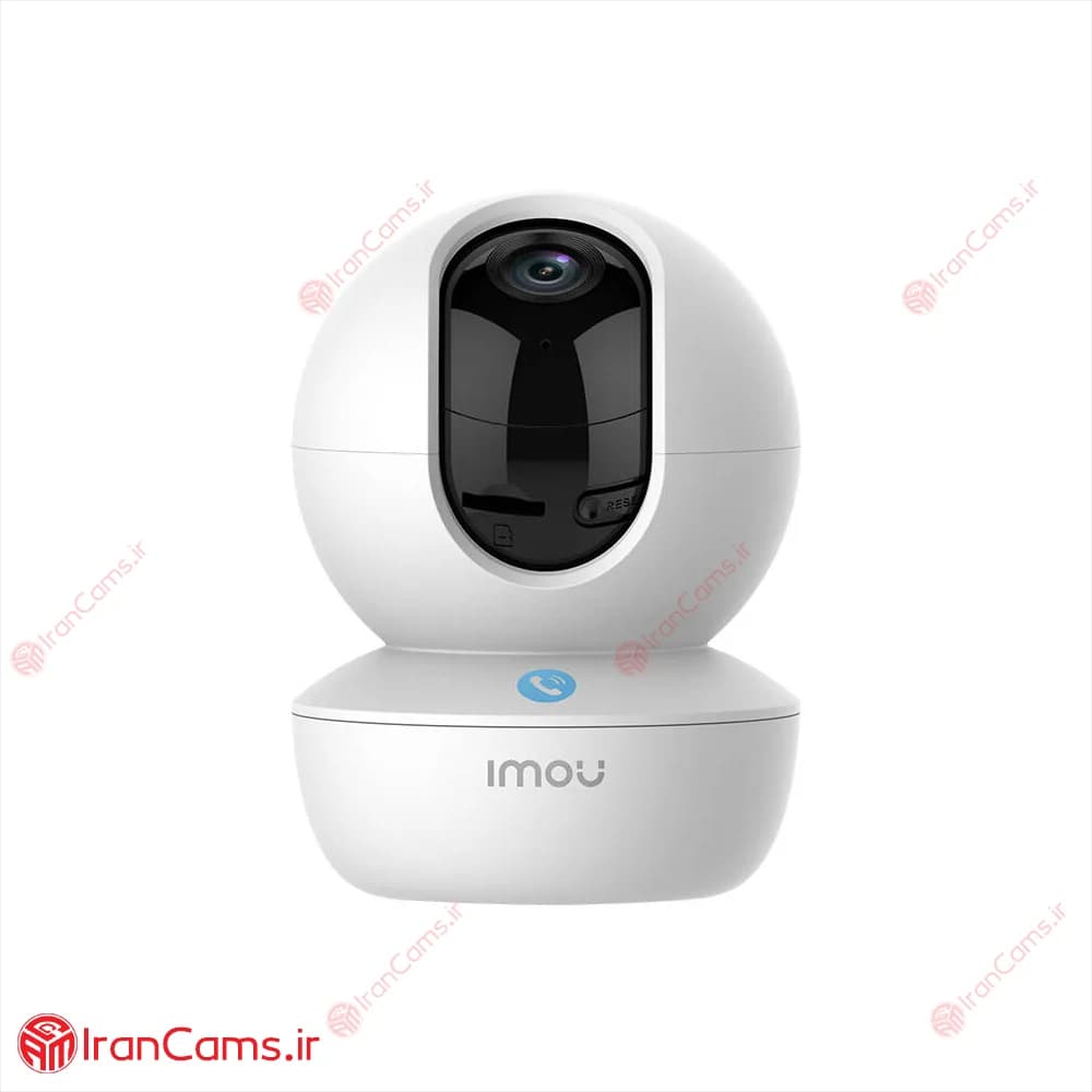 دوربین چرخشی بی سیم آیمو رنجر آرسی 3 مگاپیکسل Imou Ranger RC — تصویر ۶