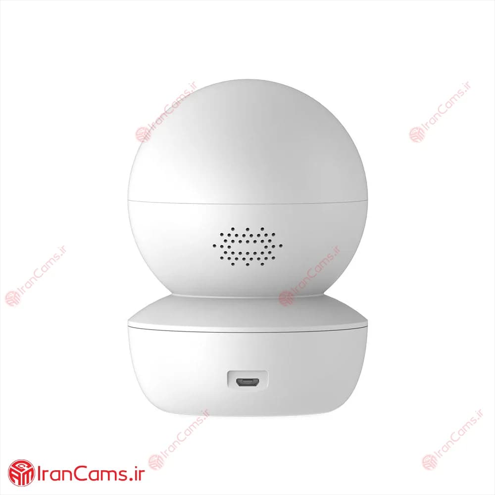 دوربین چرخشی بی سیم آیمو رنجر آرسی 3 مگاپیکسل Imou Ranger RC — تصویر ۴