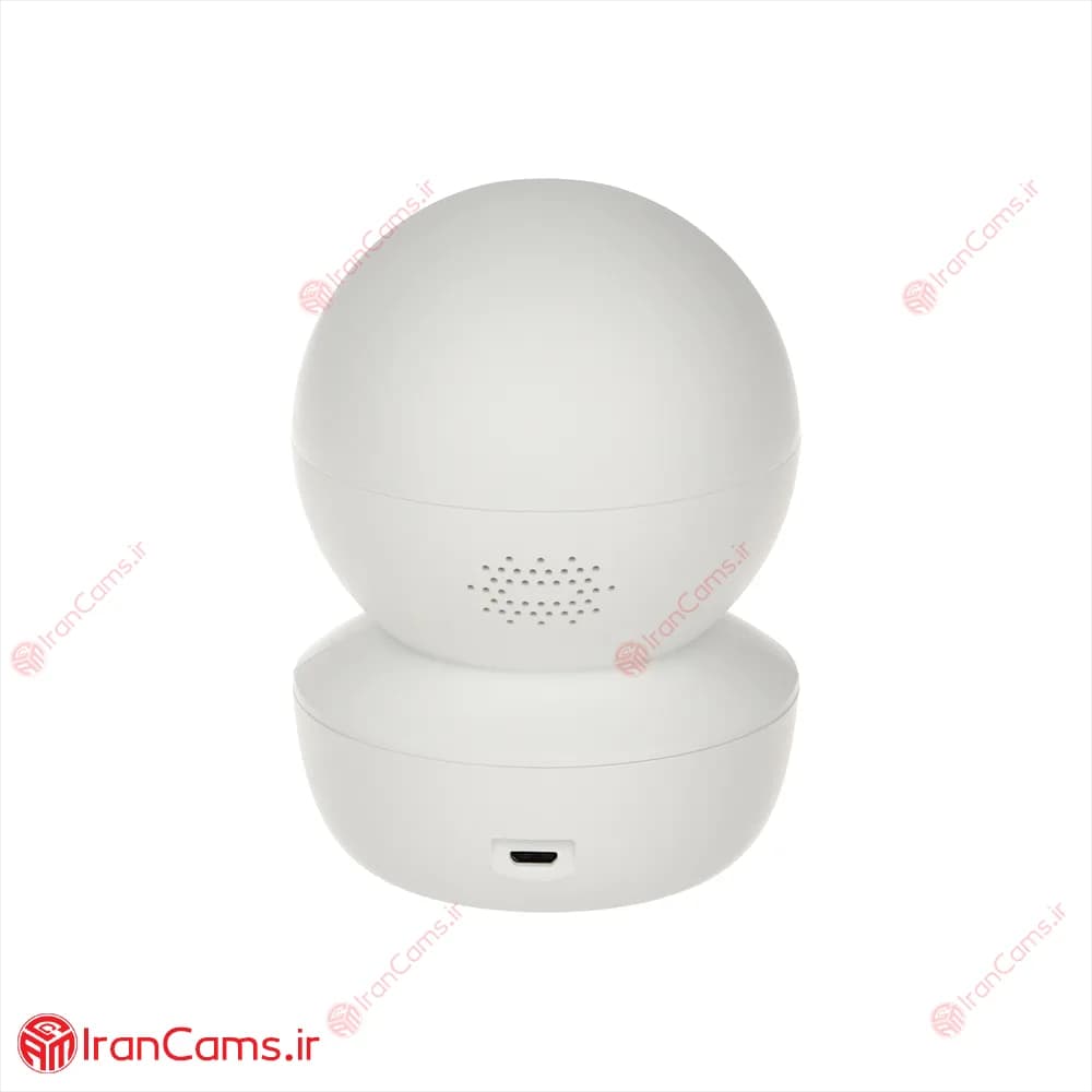 دوربین چرخشی بی سیم آیمو رنجر آرسی 3 مگاپیکسل Imou Ranger RC — تصویر ۵