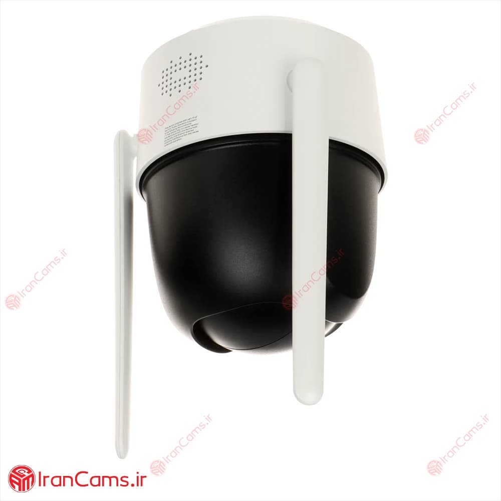 دوربین مداربسته بی سیم آیمو کروزر Imou Cruiser 4MP IPC-S42FP — تصویر ۴